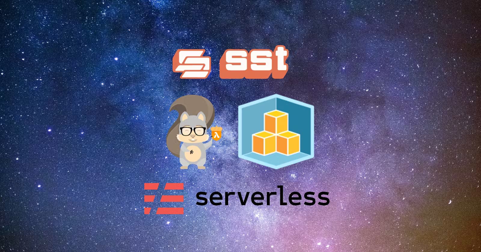 鈿★笍Serverless Frameworks for 2023