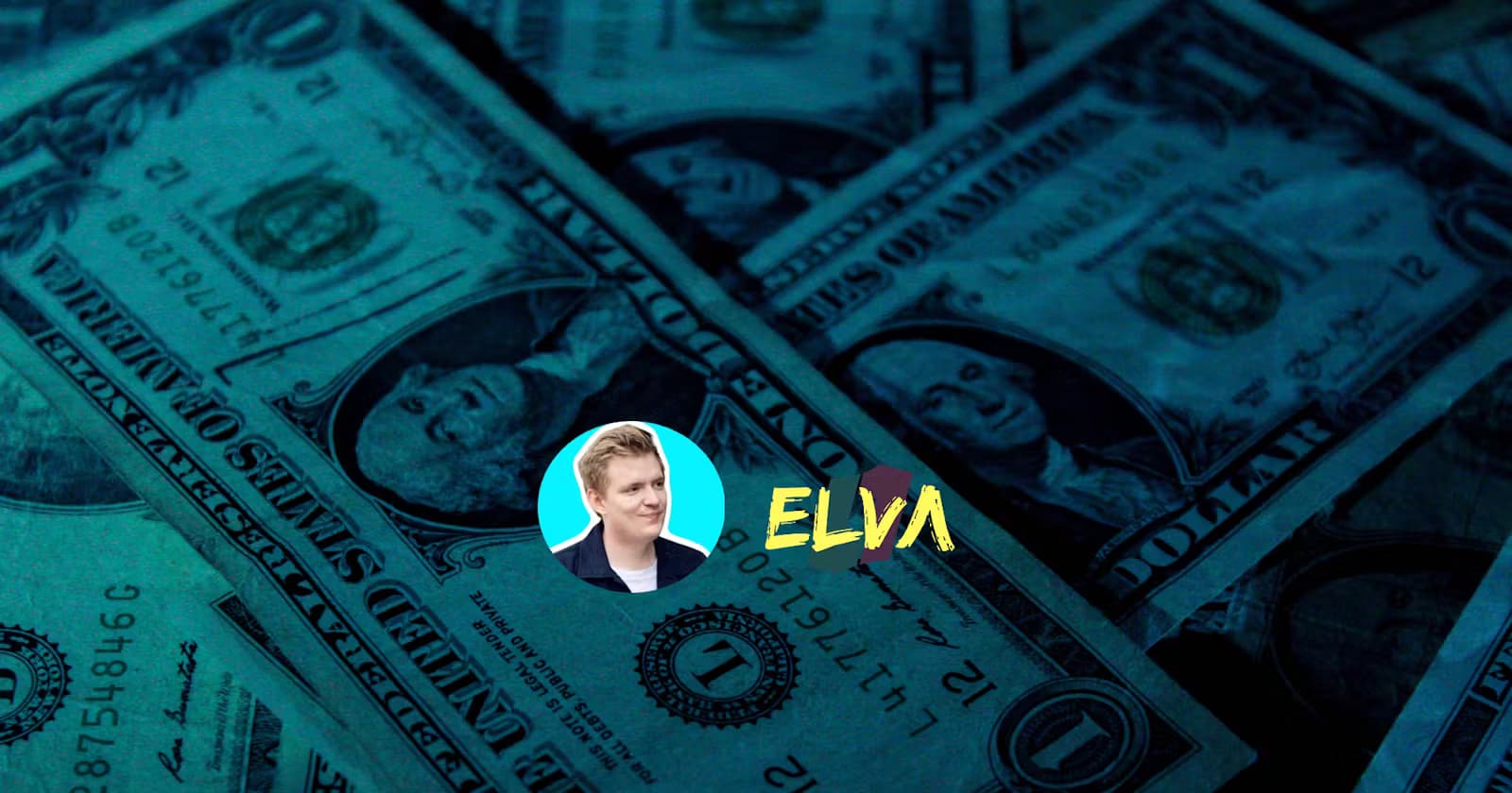 馃捀 How to save thousands of dollars on AWS WAF